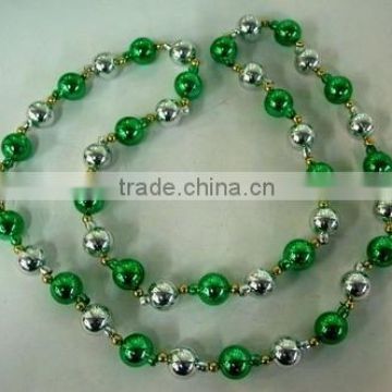 Jumbo Beads