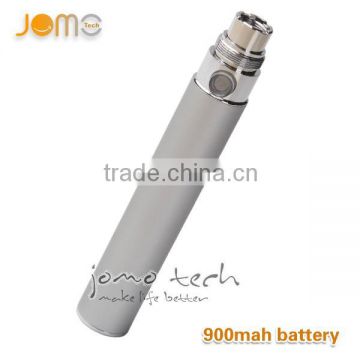 2014 BESTSELLER !! Accept Paypal Wholesale China Ego Battery Cheap Price Free Sample