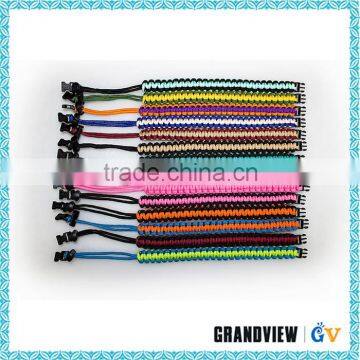 Paracord Bottle Holder photo-2