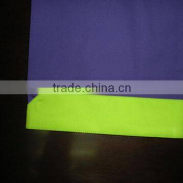 2015 Latest Design Ladies Uniform Shirt for Office photo-6