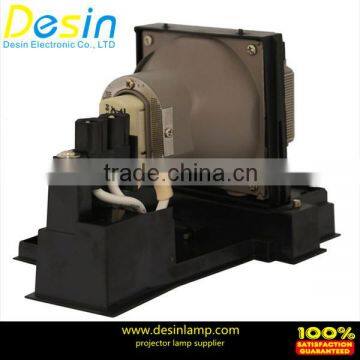 Cheap Projector Lamp SP-LAMP-042 for INFOCUS IN3188;IN3280 photo-4