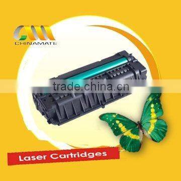 Compatible Toner Cartridge for Lexmark E210 ML-1210