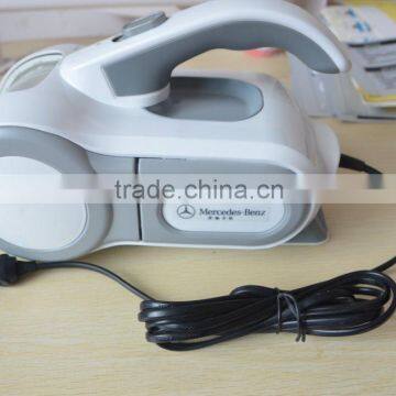 Converter for 12v Car Vacuum Cleaner