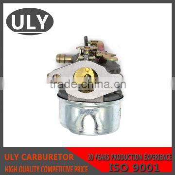 High Quality OHH55 Lawn Mower Carburetor