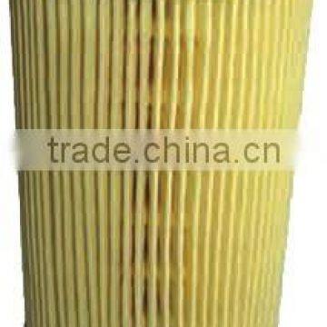 Fuel Filter Machine photo-2