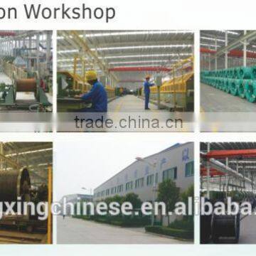 Prestressed Concerete Steel Strand photo-3