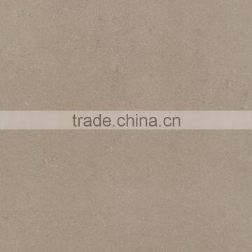Eagle Ceramics Olive polished porcelain tile double loading ceramic tile good price