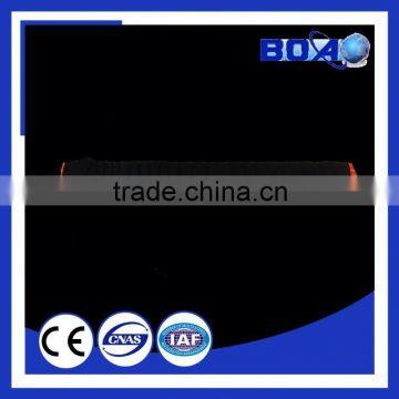 Fitness Gym Speedy Agility Ladder photo-2