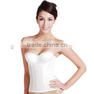 body shaper for women walmart