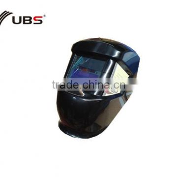 UBS Auto Darkening Welding Helmet LYG-4200