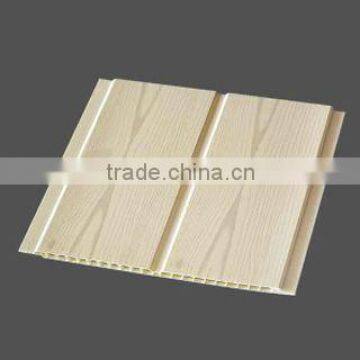 best sell printing pvc panels 200mm pvc ceiling tiles in africa