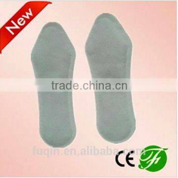 Keep All Body Warm Wholesale Foot Warmer Pad Heat Patch photo-2