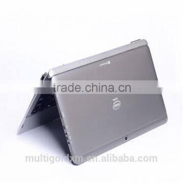 11.6 Inch 1920*1080 Laptop, 11.6 Inch Intel Quad Core Android Tablet PC, 11.6" 2in1 Dual os Tablet photo-6