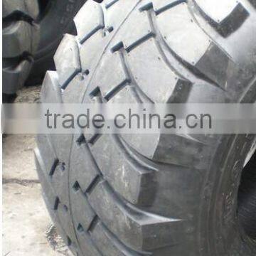 18.0-15.5 Farm Tractor Tires