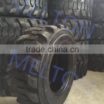 LOW customs duties USA MARKET 10-16.5 12-16.5 skid steer tire
