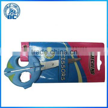 Office Supplies Altman Style Art Students Stationery Scissors