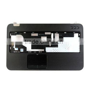 Palmrest Touchpad Assembly RC3X0 Grade A Cover For Dell Inspiron 17R 7720 5720