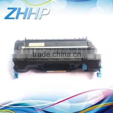 Original Printer Parts for OKI MC561 Fuser Assembly 110V 220V