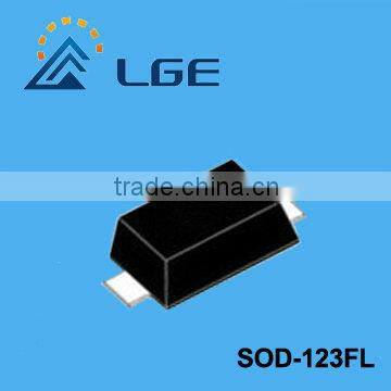 Ultral Fast Recovery Rectifier Diode ER07A