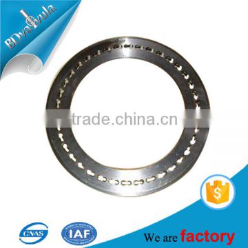 Q235b carbon steel round concrete pile end plate                        
                                                                Most Popular