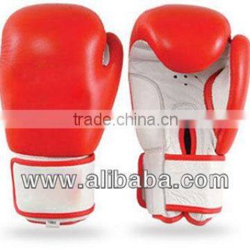 Boxing Gloves