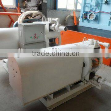 squeeze pump peristaltic pump softpipe pump