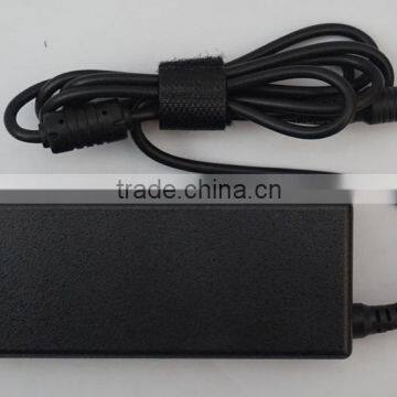 Laptop ac Adapter for Samsung 19v 4.74a 5.5*3.0mm