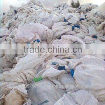 PP Big Bags B photo-2