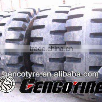 bias otr tyres L5 17.50-25 similar with Double Coin