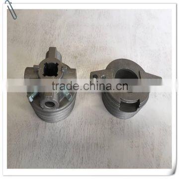 3 3/4''Spring Cone Spring Fitting For Garage Door photo-6