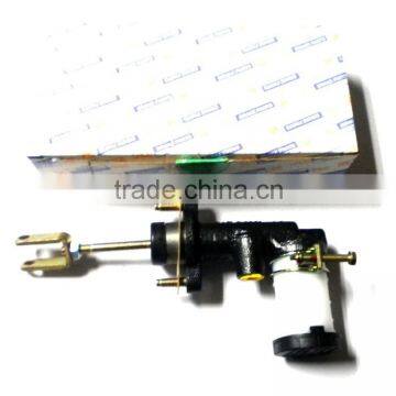 Baodian Auto Genuine Clutch Master Cylinder JMC QINGLING Auto Spare Parts photo-4