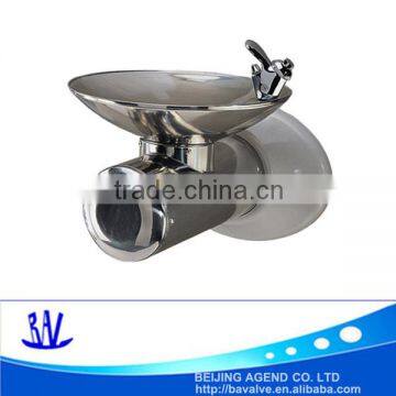 High quality garden water fountain,drinking water fountains for sale