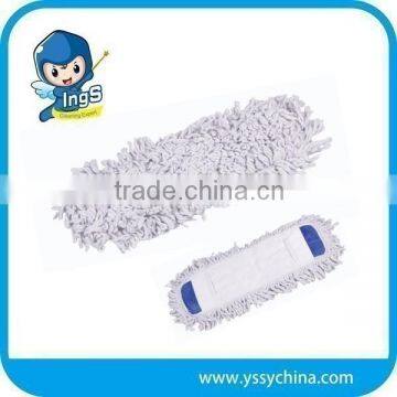 New material mop hot products microfiber flat mop refill