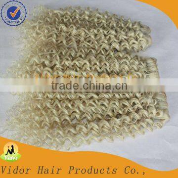 The Best Available Quality 100g/pcs 20 Inch Real Hair Extensions photo-2
