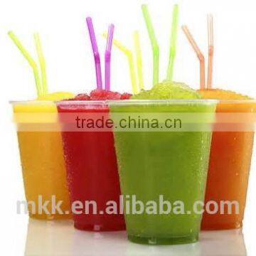 110v 60hz Factory Price Cheap Smoothie Machine For Sale Ice Cream Slush Machine photo-5