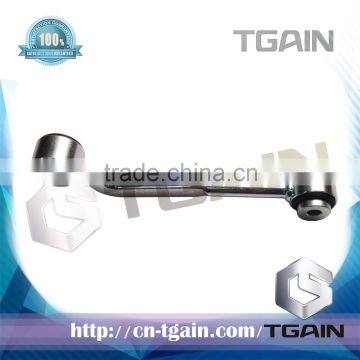 Auto Parts Stabilizer Link for Mercedes W203 S203 CL203 C209 A209 2033200889 203 320 08 89 -Tgain