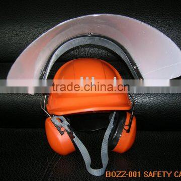 Safety cap Safety helmet work safety helmet