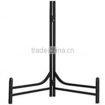 Easel stand, display easel stand, wedding card display stands