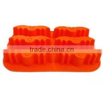 jelly moulds, mould, silicone mould for soap