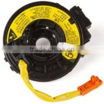 84306-00021 clock spring for TOYOTA COROLLA