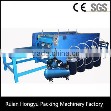 Ton Bag Letterpress printing machine/PP Woven Bag Printing Machine