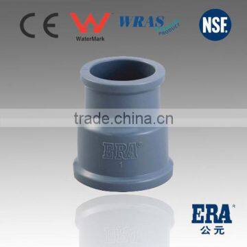 Made in China Plastic Reducing Coupling for 2014