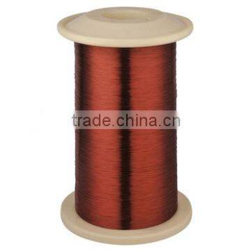 Class 180 polyester-imide magnet wire, insulation wire, enameled round copper wire(EIW/180)