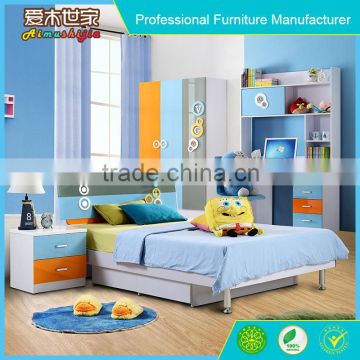 wholesale lazy boy children furniture sets, furniture bedroom sets, bedroom furniture sets