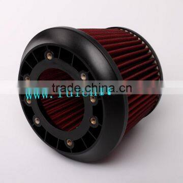 Car Air Intake Filter Manufacturer photo-3