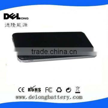 external power bank battery