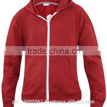 Hoodies & sweatshirts