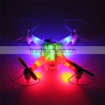 Modern Hot Sale Educational Toys for 1 Year Olds photo-5