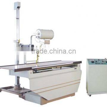 MCX-R100M 100mA Mobile X-ray machine