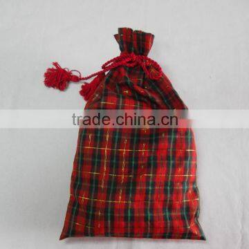 newest custom cosmetic packing bag ,cheap cosmetic gift bag